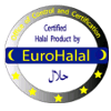 EuroHalal, Office of Control and Halal Certification
