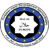 European Halal Development Agency (EHDA)