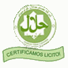 Instituto Halal Colombia - Centro Islámico de Colombia