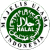 Lembaga Pengkajian Pangan, Obat-obatan dan Kosmetika Majelis Ulama Indonesia (LP.POM-MUI)