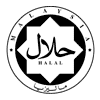 Department of Islamic Development Malaysia (JAKIM)