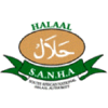South African National Halaal Authority (SANHA)