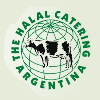 The HALAL Catering Argentina